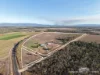267 Shanty Creek Road, Mareeba, Qld 4880-Image