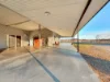 267 Shanty Creek Road, Mareeba, Qld 4880-Image