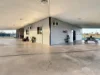267 Shanty Creek Road, Mareeba, Qld 4880-Image