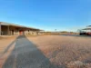 267 Shanty Creek Road, Mareeba, Qld 4880-Image