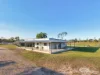 267 Shanty Creek Road, Mareeba, Qld 4880-Image