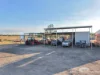 267 Shanty Creek Road, Mareeba, Qld 4880-Image