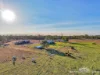 267 Shanty Creek Road, Mareeba, Qld 4880-Image