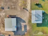 267 Shanty Creek Road, Mareeba, Qld 4880-Image