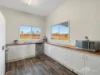 267 Shanty Creek Road, Mareeba, Qld 4880-Image