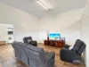 267 Shanty Creek Road, Mareeba, Qld 4880-Image