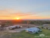 267 Shanty Creek Road, Mareeba, Qld 4880-Image