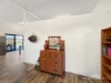267 Shanty Creek Road, Mareeba, Qld 4880-Image