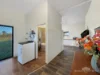 267 Shanty Creek Road, Mareeba, Qld 4880-Image