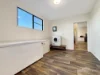 267 Shanty Creek Road, Mareeba, Qld 4880-Image