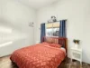 267 Shanty Creek Road, Mareeba, Qld 4880-Image