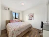 267 Shanty Creek Road, Mareeba, Qld 4880-Image