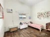 267 Shanty Creek Road, Mareeba, Qld 4880-Image