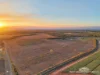 267 Shanty Creek Road, Mareeba, Qld 4880-Image