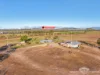 267 Shanty Creek Road, Mareeba, Qld 4880-Image