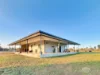 267 Shanty Creek Road, Mareeba, Qld 4880-Image