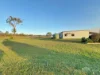 267 Shanty Creek Road, Mareeba, Qld 4880-Image