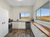 267 Shanty Creek Road, Mareeba, Qld 4880-Image