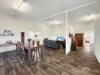 267 Shanty Creek Road, Mareeba, Qld 4880-Image