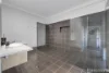 269 Cook Lane, Barraganyatti, NSW 2441-Image
