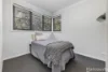 269 Cook Lane, Barraganyatti, NSW 2441-Image