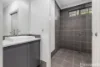 269 Cook Lane, Barraganyatti, NSW 2441-Image
