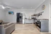 269 Cook Lane, Barraganyatti, NSW 2441-Image