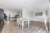 269 Cook Lane, Barraganyatti, NSW 2441-Image