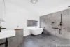 269 Cook Lane, Barraganyatti, NSW 2441-Image