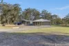 269 Cook Lane, Barraganyatti, NSW 2441-Image