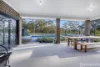 269 Cook Lane, Barraganyatti, NSW 2441-Image