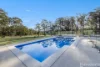 269 Cook Lane, Barraganyatti, NSW 2441-Image