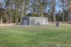 269 Cook Lane, Barraganyatti, NSW 2441-Image