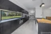 269 Cook Lane, Barraganyatti, NSW 2441-Image
