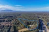 269 Cook Lane, Barraganyatti, NSW 2441-Image