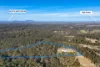 269 Cook Lane, Barraganyatti, NSW 2441-Image