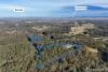 269 Cook Lane, Barraganyatti, NSW 2441-Image