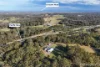 269 Cook Lane, Barraganyatti, NSW 2441-Image