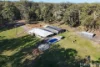 269 Cook Lane, Barraganyatti, NSW 2441-Image