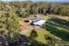 269 Cook Lane, Barraganyatti, NSW 2441-Image