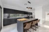 269 Cook Lane, Barraganyatti, NSW 2441-Image