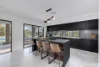 269 Cook Lane, Barraganyatti, NSW 2441-Image