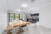 269 Cook Lane, Barraganyatti, NSW 2441-Image