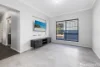 269 Cook Lane, Barraganyatti, NSW 2441-Image