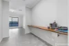 269 Cook Lane, Barraganyatti, NSW 2441-Image
