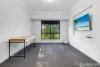 269 Cook Lane, Barraganyatti, NSW 2441-Image