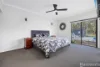 269 Cook Lane, Barraganyatti, NSW 2441-Image