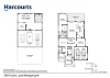 269 Cook Lane, Barraganyatti, NSW 2441-Floorplan