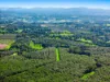 269 Sneaths Road, Wollongbar, NSW 2477-Image