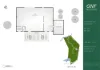 269 Sneaths Road, Wollongbar, NSW 2477-Floorplan
